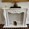 Lareira-de-Marmore-Branco-150cm-VRMP298--1-