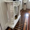 Lareira-de-Marmore-Branco-150cm-VRMP298--2-
