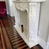 Lareira-de-Marmore-Branco-150cm-VRMP298--4-