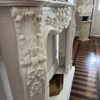 Lareira-de-Marmore-Branco-150cm-VRMP298--3-