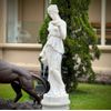 Escultura-Hebe-Deusa-da-Juventude-150cm-EMP455--4-.jpg