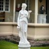 Escultura-Hebe-Deusa-da-Juventude-150cm-EMP455--5-.jpg