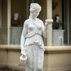 Escultura-Hebe-Deusa-da-Juventude-150cm-EMP455--6-.jpg