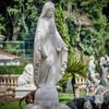 Imagem-Nossa-Senhora-das-Gracas-160cm-IMP215--1-