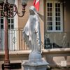 Imagem-Nossa-Senhora-das-Gracas-160cm-IMP215--2-
