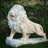 escultura-leao-em-marmore-rosa-145cm-emp449e--3-.jpg
