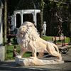 escultura-leao-em-marmore-rosa-145cm-emp449e.jpg