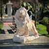escultura-leao-em-marmore-rosa-145cm-emp449e--2-.jpg