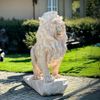 escultura-leao-em-marmore-rosa-145cm-emp449e--1-.jpg