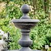 Chafariz-2-Pratos-com-Lago-Marmore-Preto-210cm-FMP208--2-