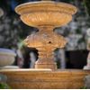 chafariz-eleganza-marmore-amarelo-com-lago-180cm-fmp377--8-.jpg