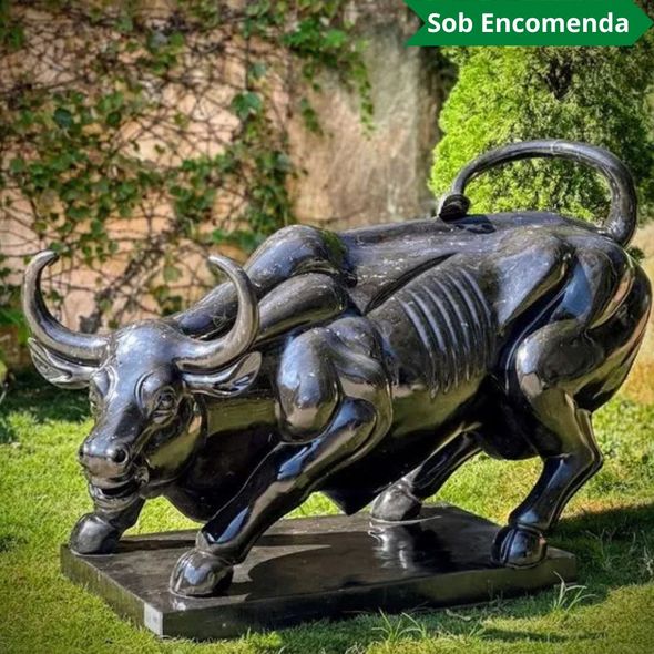 Touro-de-Wall-Street-125cm-EMP575