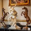 Par-de-Esculturas-de-Cavalo-em-Bronze-108cm-EBZ567--2-
