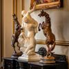 Par-de-Esculturas-de-Cavalo-em-Bronze-108cm-EBZ567--3-