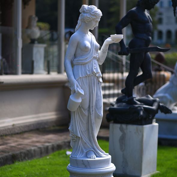 Escultura-Hebe-Deusa-da-Juventude-150cm-EMP455--8-