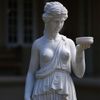 Escultura-Hebe-Deusa-da-Juventude-150cm-EMP455--10-