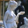 Escultura-Hebe-Deusa-da-Juventude-150cm-EMP455--9-