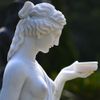 Escultura-Hebe-Deusa-da-Juventude-150cm-EMP455--11-